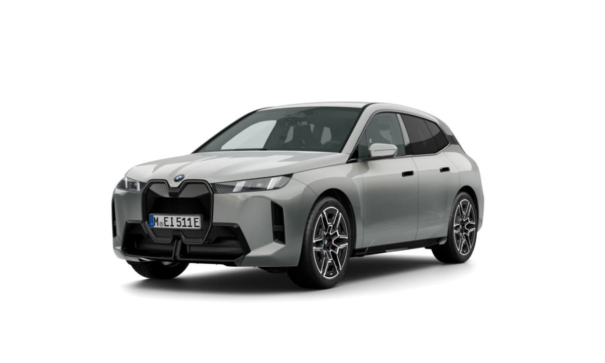 Automobile rulate, Masini de vanzare