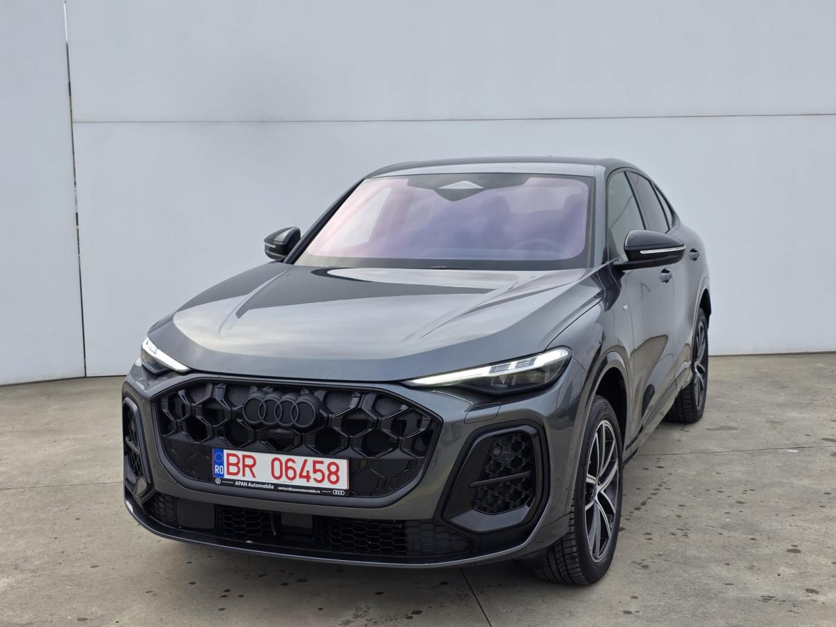 Automobile rulate, Masini de vanzare