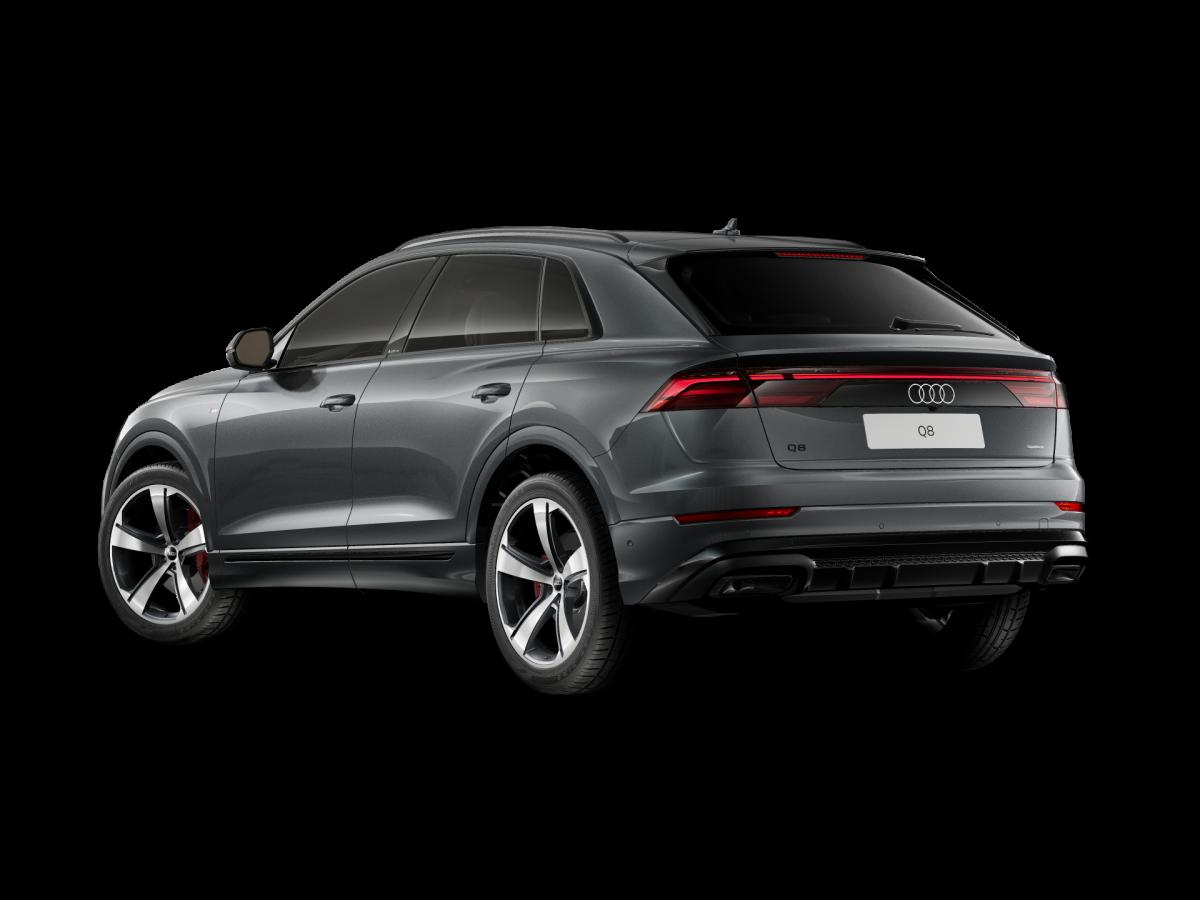 Automobile rulate, Masini de vanzare