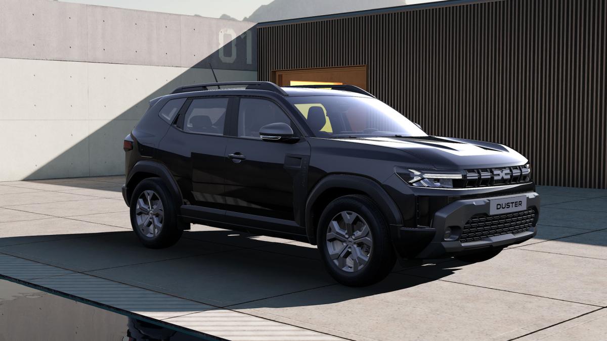 Automobile rulate, Masini de vanzare