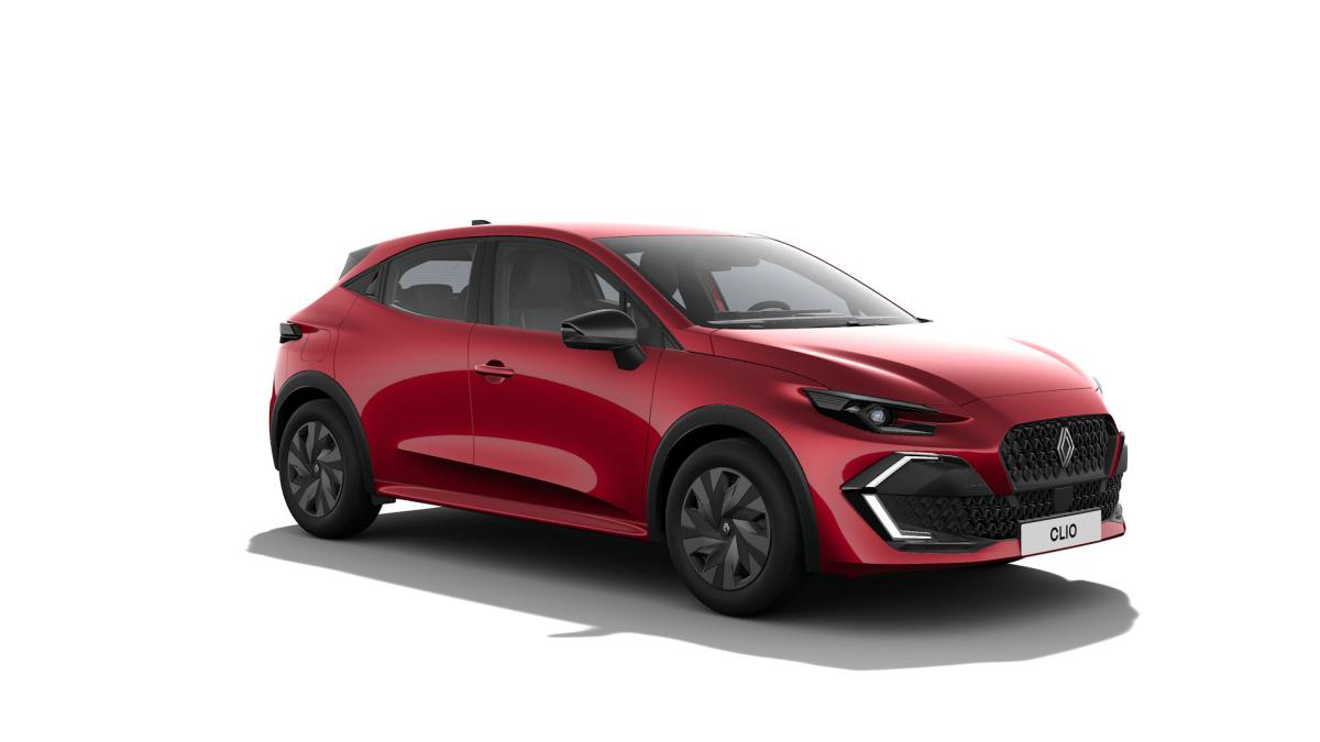 Automobile rulate, Masini de vanzare