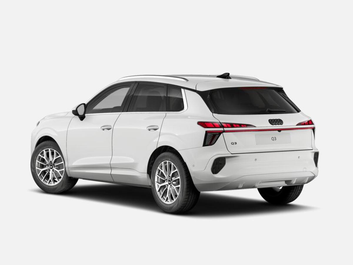 Automobile rulate, Masini de vanzare