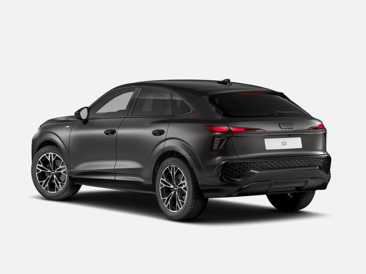 Automobile rulate, Masini de vanzare