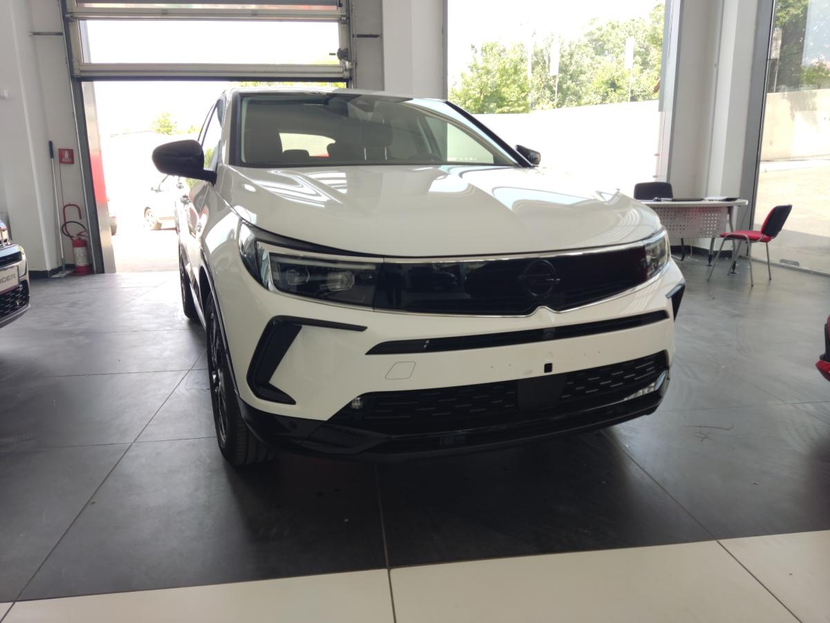 Automobile rulate, Masini de vanzare