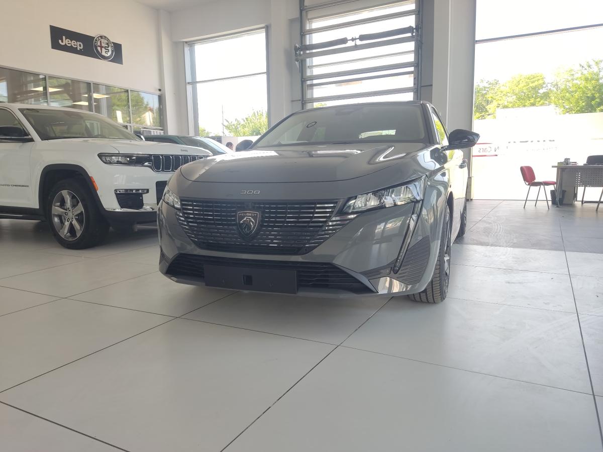 Automobile rulate, Masini de vanzare